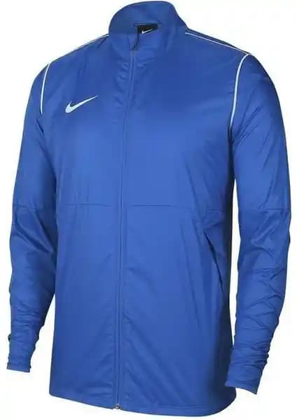 Nike Park 20 Rain Jacket Erkek Yağmurluk: Su Geçirmez ve Şık Spor Yağmurluk Modelleri