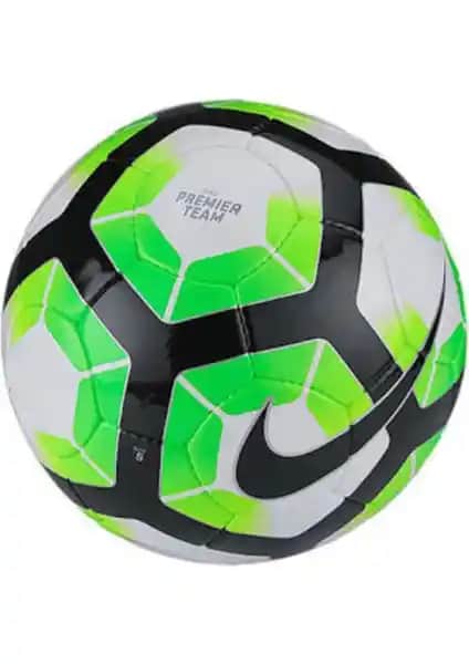 Nike Premier Team FIFA Onaylı Futbol Topu Detaylı İnceleme ve Özellikler