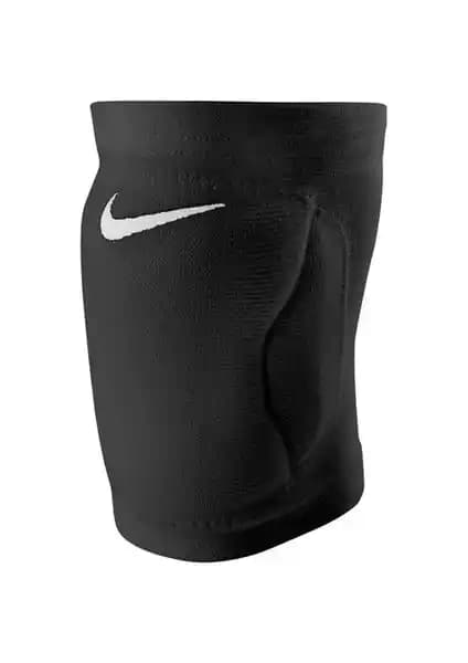 Nike Streak Voleybol Dizliği Siyah: Yüksek Performans ve Konfor Sunan Spor Dizliği