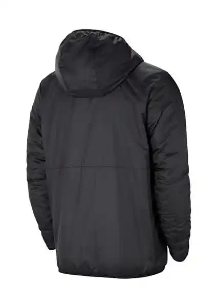 Nike Therma Repel Park Erkek Rüzgarlığı: Dayanıklı ve Şık Spor Dış Giyim Seçeneği