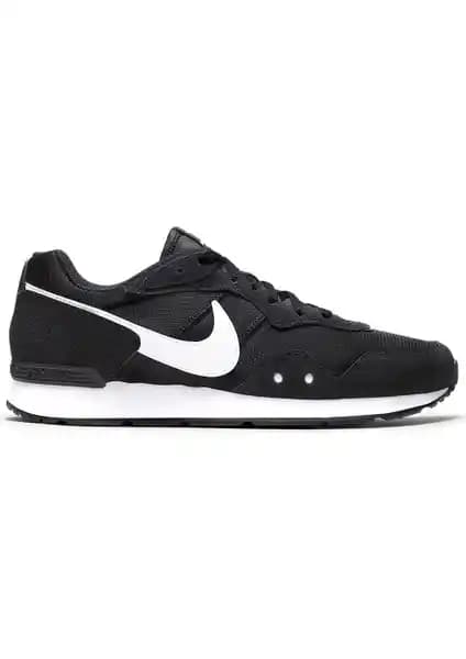 Nike Venture Runner Erkek Siyah Günlük Spor Ayakkabısı Detaylı İnceleme ve Kullanıcı Yorumları
