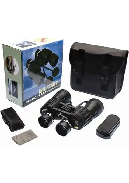 Nikula 150x150 Süper Zoomlu Profesyonel El Dürbünü Yüksek Performans ve Dayanıklılık