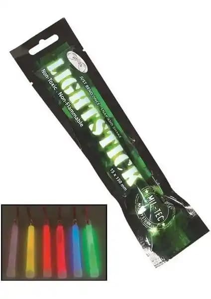 Nitecore Sturm Işık Çubuğu: Suya Dayanıklı ve Uzun Ömürlü Taşınabilir Aydınlatma Çözümü