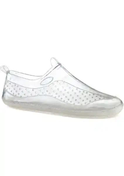 Nmoda Çok Renkli Deniz Ayakkabıları: Erkek, Kadın ve Çocuklar İçin Dayanıklı ve Şık Tasarım