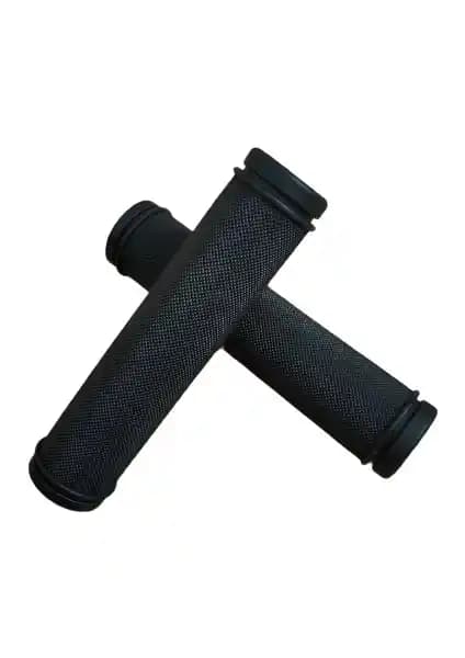 OEM Silikon Bisiklet Elcikleri: Konfor ve Güvenliği Artıran Dayanıklı Tasarım