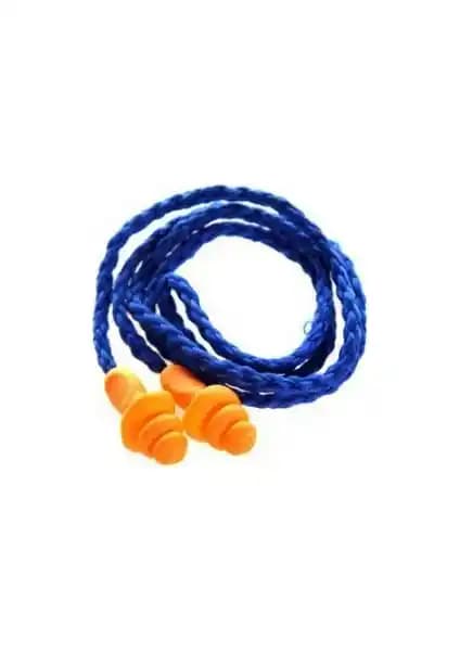 Original Boutique Kulak Tıkacı İpli: Gürültü İzolasyonu ve Konfor Sunan Yenilikçi Tasarım