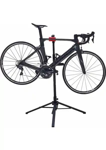 Özdağ Bisiklet Bakım ve Tamir Standı: Yüksek Kalite ve Çok Yönlü Kullanım Özellikleri