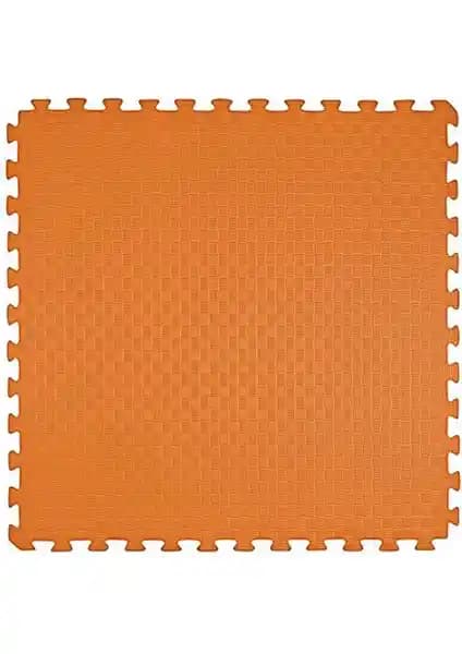 Park World Tatami Minder 100x100 cm Güvenli ve Çok Yönlü Zemin Kaplama Çözümü