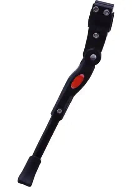 Peak Bisiklet Yan Sehpa Kelepçeli Arka Ayaklık: Dayanıklı ve Kolay Kullanımlı Bisiklet Aksesuarı