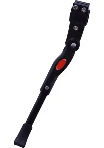 Peak Bisiklet Yan Sehpa Kelepçeli Arka Ayaklık: Dayanıklı ve Kolay Kullanımlı Bisiklet Aksesuarı