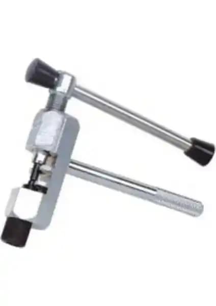 Peak Bisiklet Zincir Sökme ve Takma Tamir Anahtarı - Çok Yönlü ve Dayanıklı Araç