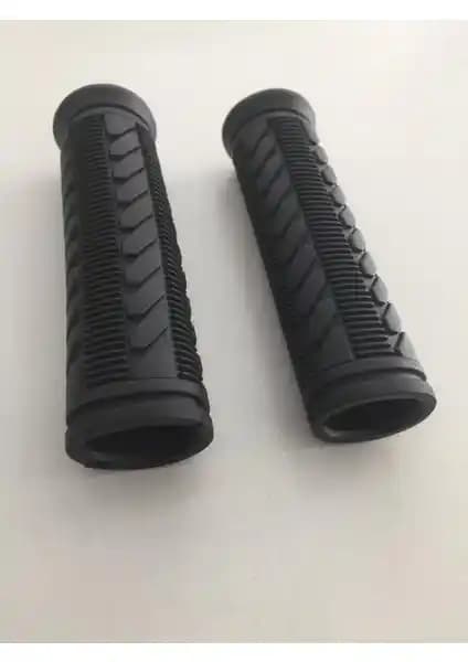 Peak Plastik Bisiklet Elcikleri: Dayanıklı ve Ergonomik Tasarım ile Konfor Artırıcı Ürün