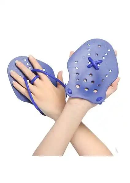 Povit El Paleti M: Endüstriyel Kullanım İçin Dayanıklı ve Hafif Yassı Palet Çözümü