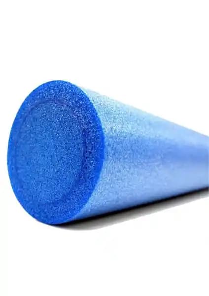 Povit Foam Roller 15X90 Cm Kas Güçlendirme ve Duruş Düzeltme Aracı