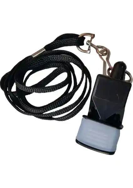 Povit Ipli Düdük: Dayanıklı ve Kullanışlı Profesyonel Spor Düdüğü Özellikleri ve Kullanım Avantajları