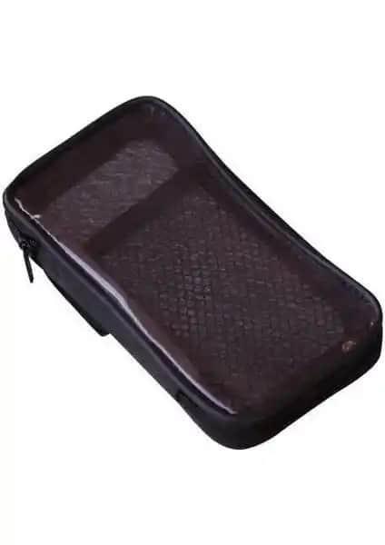 Procycle Gidon Üstü Bisiklet Telefonluk İnceleme ve Kullanım Rehberi