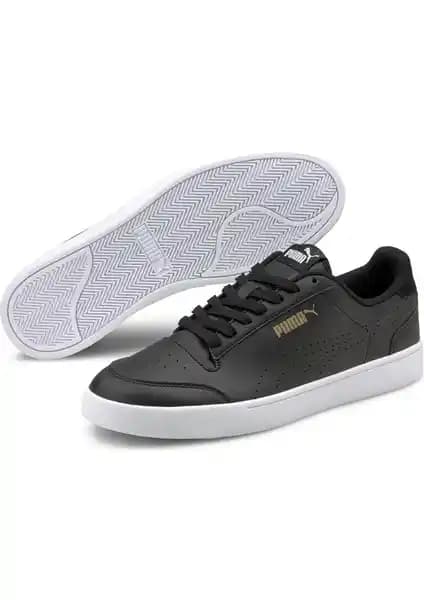 Puma 38015003 Shuffle Perf Unisex Günlük Spor Ayakkabısı İncelemesi ve Kullanıcı Yorumları