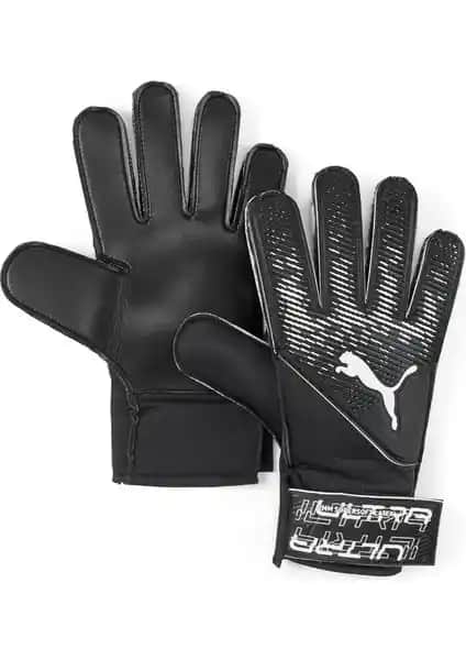 Puma Ultra Grip 4 Rc Erkek Kaleci Eldiveni Performans ve Dayanıklılık Özellikleri