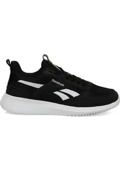 Reebok Speed Reflect 3.2 Kadın Günlük Spor Ayakkabısı: Şık ve Rahat Tasarım Özellikleri ve Kullanıcı Yorumları
