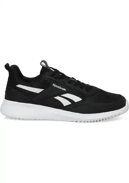 Reebok Speed Reflect 3.2 Siyah Erkek Spor Ayakkabı Günlük ve Spor Aktiviteleri İçin Uygun
