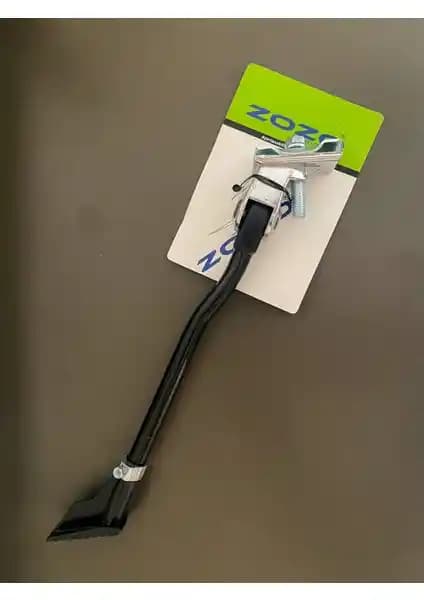 Robesbon Ayarlanabilir Alüminyum Bisiklet Park Ayağı: Dayanıklı ve Çok Yönlü Kullanım Çözümü