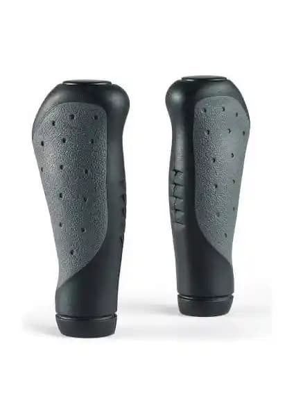 Robesbon Ergonomik Silikon Bisiklet Elcikleri: Konfor ve Güvenlik İçin En İyi Seçenek