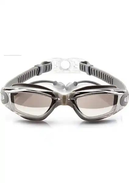Runningman Unisex Yüzme Gözlüğü: Yüksek Performans ve Konfor Sunan Tasarım