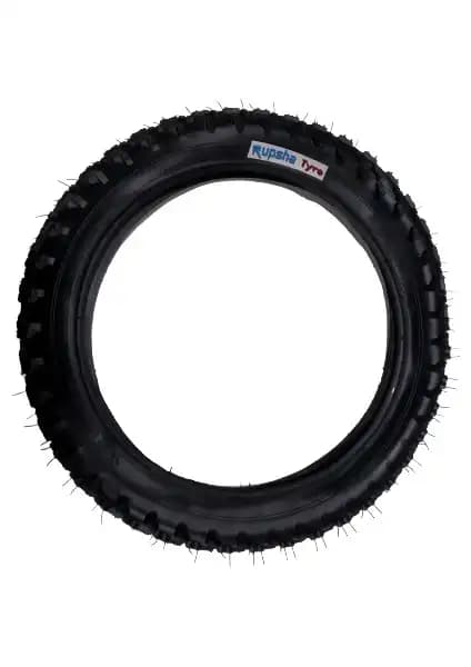 Rupsha Tyre 20 Jant Bisiklet Dış Lastik: Dayanıklı ve Performanslı Sürüş İçin Uygun Çözüm