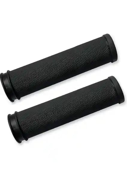 Salcano Bisiklet Elcikleri: Konfor ve Estetiği Bir Arada Sunan Dayanıklı Tasarım