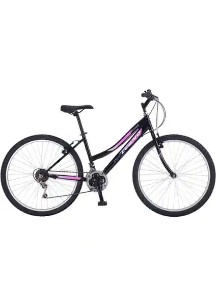 Salcano Excel 26 Lady Kadın Dağ Bisikleti Detaylı İnceleme ve Kullanıcı Yorumları