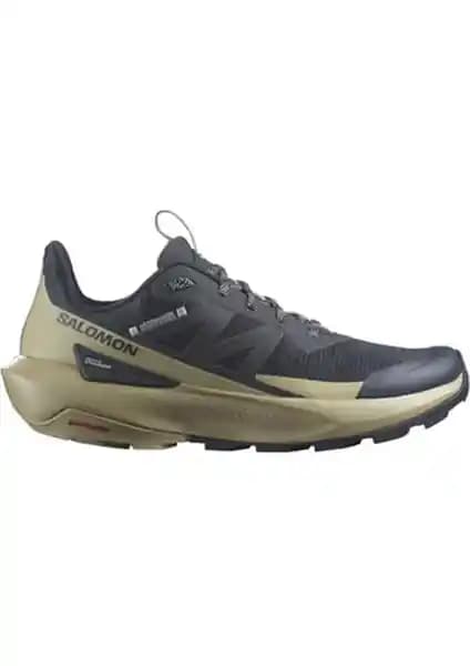 Salomon Elixir Activ Erkek Outdoor Ayakkabısı: Hafiflik, Konfor ve Dayanıklılık Özellikleri