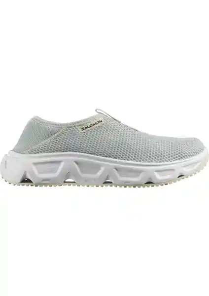 Salomon Reelax Moc 6.0 Kadın Terlik Yeşil: Konfor ve Şıklığın Modern Buluşması