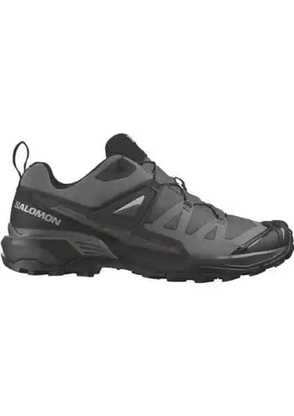Salomon X Ultra 360 Erkek Outdoor Ayakkabısı Dayanıklılık ve Konfor Sunar