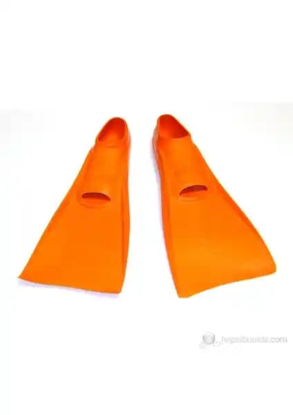 Şampiyon Kauçuk Palet: Endüstriyel ve Lojistik Alanlarda Güvenilir Dayanıklılık