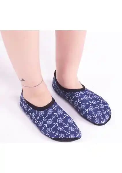 Savana Havuz Patiği: Güvenli ve Konforlu Su Deneyimi İçin Modern Tasarım ve Dayanıklı Malzeme