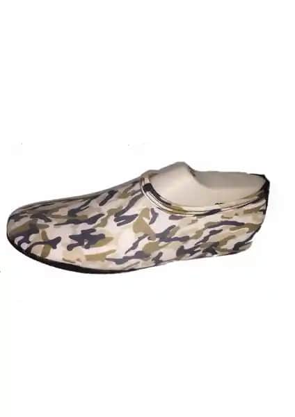 Savana Kaymaz Deniz Ayakkabısı İncelemesi: Tasarım, Kullanım ve Kullanıcı Yorumları