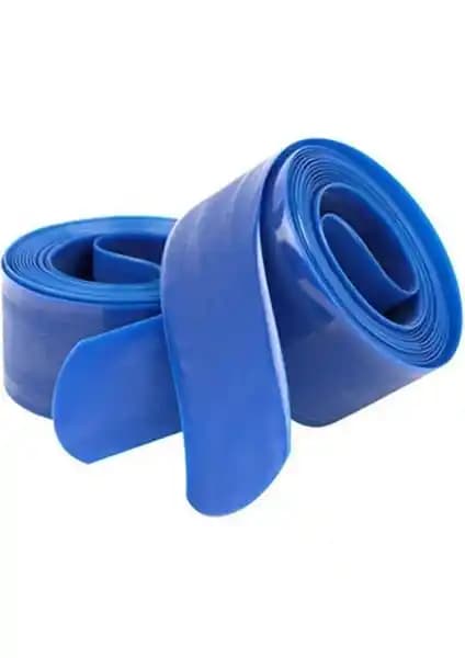 Seagull Patlak Önleyici Lastik Zırhı: Dağ Bisikletleri İçin Güvenli ve Dayanıklı Koruma Çözümü