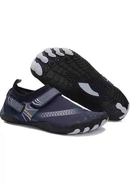 Sell Global Erkek Deniz Yüzme Ayakkabısı: Fonksiyonel ve Şık Tasarım ile Uygun Fiyatlı Seçenek