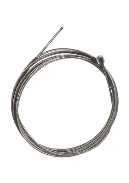 Shimano Vites Teli 1.2x2100 mm: Yüksek Kalite ve Güvenilir Performans İçin Uygun Seçenek