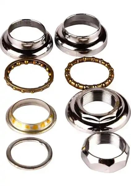 Shunfeng Furç Takımı Bilyalı: Dayanıklı ve Ergonomik Tasarımlı Temizlik Fırçası