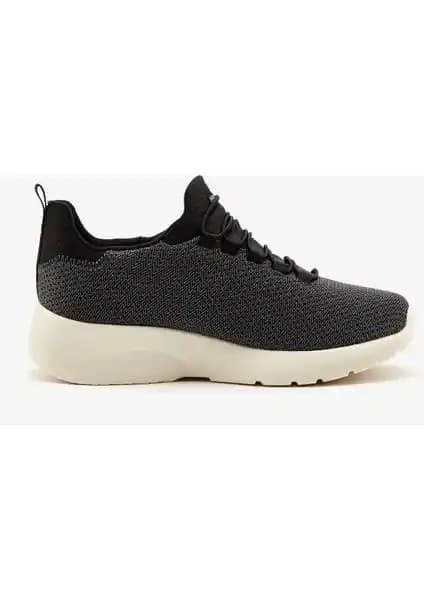 Skechers 894114Tk Dynamıght Erkek Comfort Ayakkabı Günlük Kullanım İçin Konfor ve Şıklık Sunar
