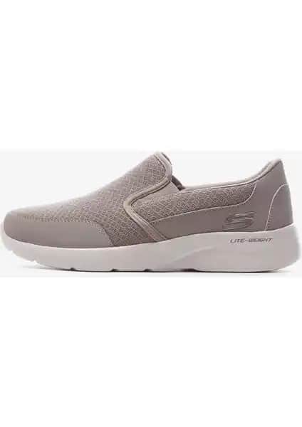 Skechers Dymight 2.0 Erkek Spor Ayakkabı İncelemesi ve Özellikleri