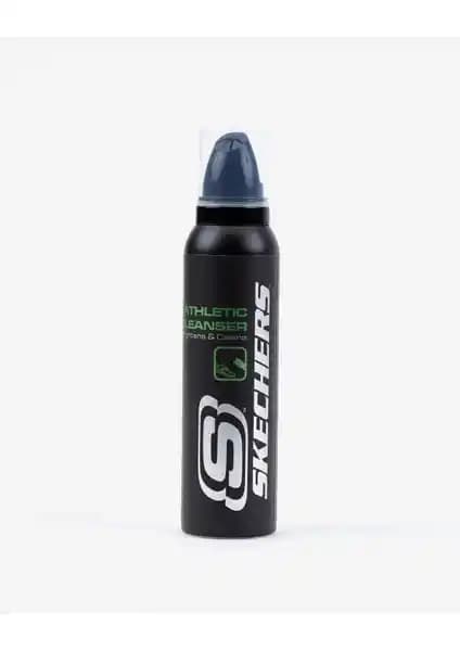 Skechers Shoe Care U Athletic Cleaner ile Ayakkabılarınızı Güçlü ve Ekonomik Şekilde Temizleyin