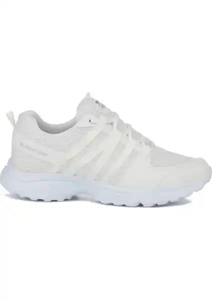 Slazenger ABEL I Erkek Sneaker: Modern ve Hafif Spor Ayakkabı Seçenekleri