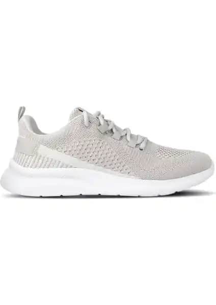 Slazenger Adelbert Erkek Sneaker: Şık ve Konforlu Günlük Spor Ayakkabısı