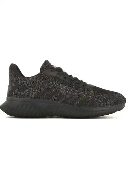 Slazenger ARMOR I Erkek Sneaker: Modern Tasarım ve Yüksek Konfor Sunan Spor Ayakkabı