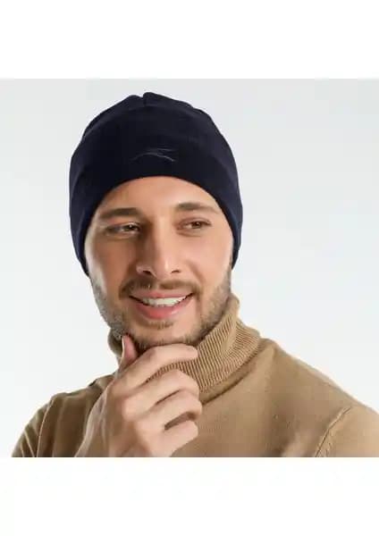 Slazenger BENT Polar Unisex Bere: Sıcak ve Şık Kış Aksesuarı Seçenekleri