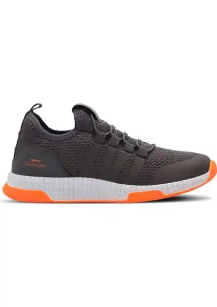 Slazenger EBBA I Erkek Çocuk Sneaker: Hafif, Konforlu ve Şık Günlük Spor Ayakkabı