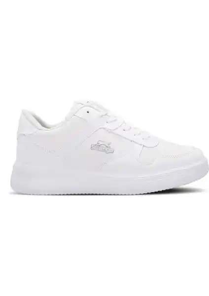 Slazenger ELIORA I Kadın Sneaker: Şıklık ve Konfor Sunan Günlük Spor Ayakkabı