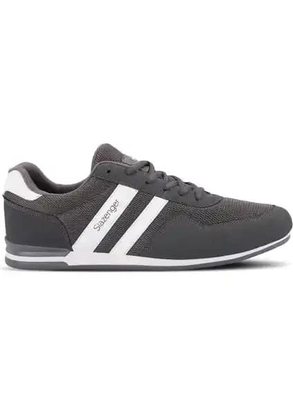 Slazenger OMEGA IN Erkek Spor Ayakkabısı Modern Tasarım ve Yüksek Performans